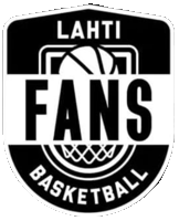 FansOfLahtiBasketball
