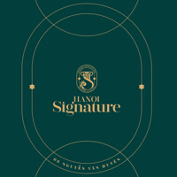 hanoisignature