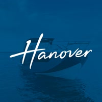 hanoveryachts