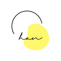 hanraw