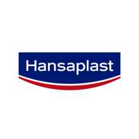 hansaplastglobal