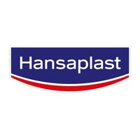 hansaplastmagyarorszag