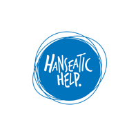 hanseatic_help