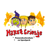 hansengrietjezeewolde
