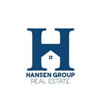 hansengroup