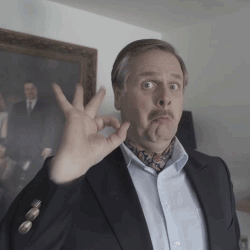 OQ0bKlRmEvr6.gif