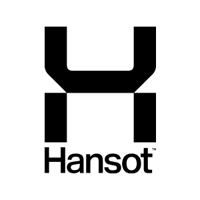 hansotdosirak