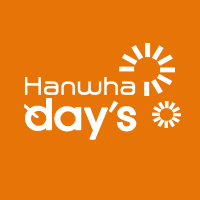 hanwha