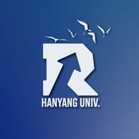 HanyangStu