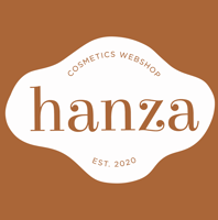 hanzashop