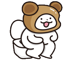 haodai_a