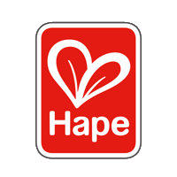 hapetoys