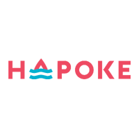hapokeoficial