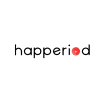 happeriod