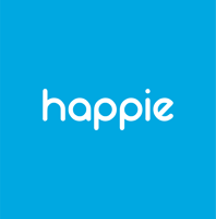happiesg