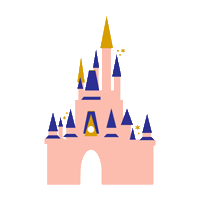happilyevertees