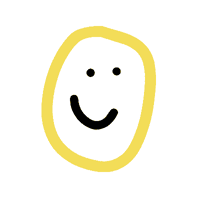 happinessmerch