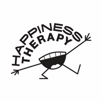happinesstherapy