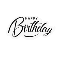 happybirthdayskincare