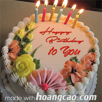 happybirthdaytoyou