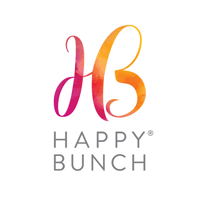 happybunchmy