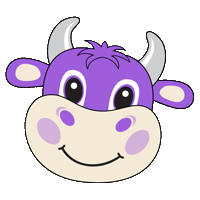 happycow_official