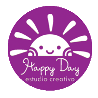 happydayestudiocreativogt
