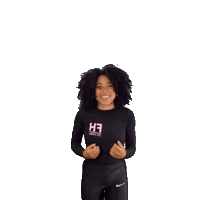happyfitchallenge
