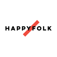 happyfolkagency