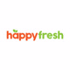 happyfresh_id