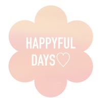 happyfuldays