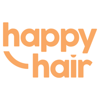 happyhairservice