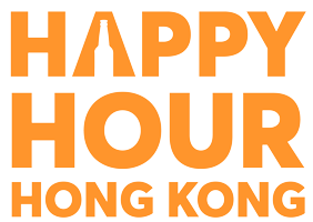 happyhourhkapp