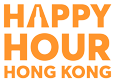 happyhourhkapp