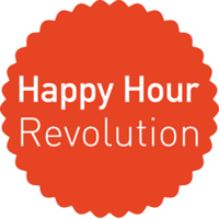 happyhourrevolution