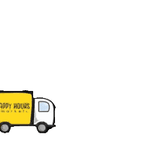 happyhoursmarket