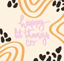 happylilthangs_co