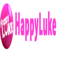 happylukevip