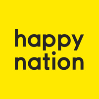 happynation