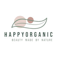 happyorganic