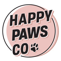 happypawsco