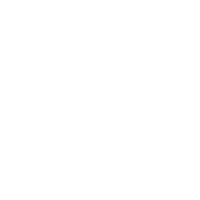 YMUgroup