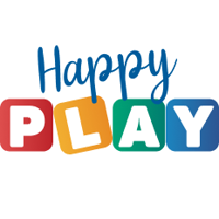 happyplay