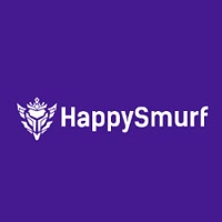 happysmurf2