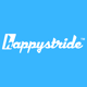 happystride