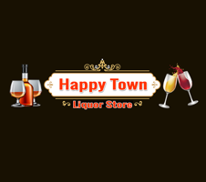 happytownliquor