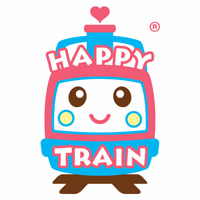 happytrain