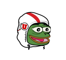 happyutahfan