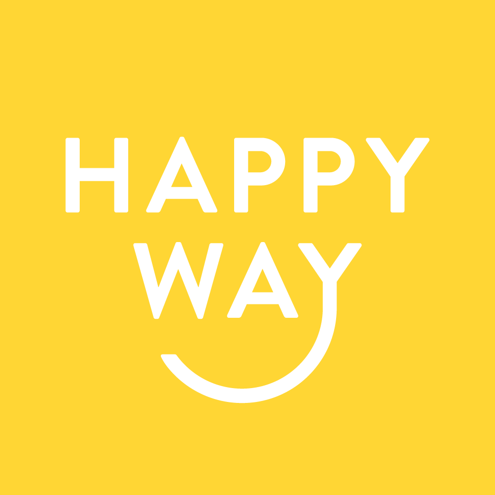 Хэппи вэй. Happy way 00236175. Песня Happy way. Happy a way в продажах.