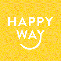 happywayau